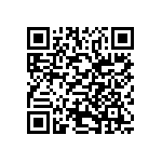 SJT06RT-20-35PC-014 QRCode