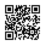 SJT06RT-20-35S QRCode