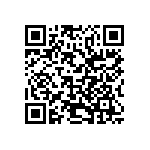 SJT06RT-20-35SA QRCode