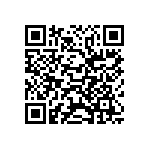 SJT06RT-20-39P-023 QRCode