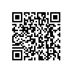 SJT06RT-20-39S-014 QRCode