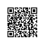 SJT06RT-20-41P-014 QRCode