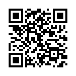 SJT06RT-20-41P QRCode