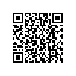 SJT06RT-20-41S-014 QRCode