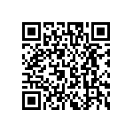 SJT06RT-20-75S-014 QRCode