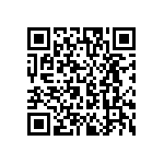 SJT06RT-22-35P-009 QRCode