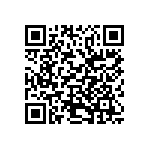 SJT06RT-22-35PA-009 QRCode