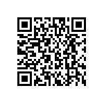 SJT06RT-22-53P-014 QRCode