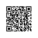 SJT06RT-22-53S-014 QRCode