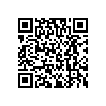 SJT06RT-24-19SA QRCode