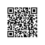 SJT06RT-24-29P-014 QRCode