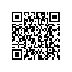 SJT06RT-24-35P-014 QRCode