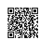 SJT06RT-24-35S-014 QRCode