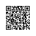 SJT06RT-24-35SA QRCode