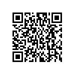 SJT06RT-24-35SLC-023 QRCode