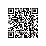 SJT06RT-24-37P-023 QRCode