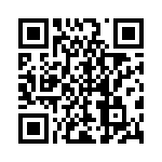 SJT06RT-24-46S QRCode