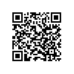 SJT06RT-24-4S-014 QRCode