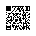 SJT06RT-24-61P-014 QRCode