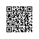 SJT06RT-24-61S-014 QRCode
