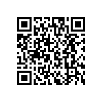 SJT06RT-24-61S-023 QRCode