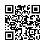 SJT06RT-8-35P QRCode