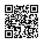 SJT06RT-8-44P QRCode