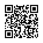 SJT06RT-8-44S QRCode