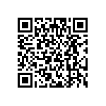 SJT06RT-8-6P-014 QRCode