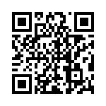 SJT06RT-8-6P QRCode