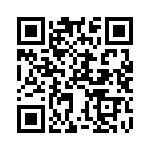 SJT06RT10-35SN QRCode