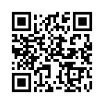 SJT07RT-10-35P QRCode