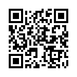 SJT07RT-10-35S QRCode