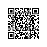 SJT07RT-10-98P-014 QRCode