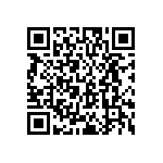 SJT07RT-10-98S-014 QRCode