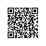 SJT07RT-12-35P-014 QRCode