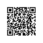 SJT07RT-12-35PB-014 QRCode