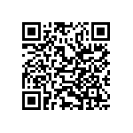 SJT07RT-12-8P-014 QRCode