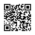 SJT07RT-12-8S QRCode