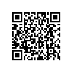 SJT07RT-12-98P-014 QRCode