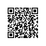 SJT07RT-12-98S-014 QRCode