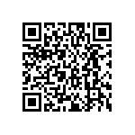 SJT07RT-14-18S-014 QRCode
