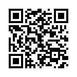 SJT07RT-14-19P QRCode