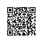 SJT07RT-14-19PA-014 QRCode