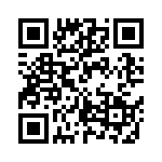 SJT07RT-14-19S QRCode