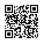 SJT07RT-14-35P QRCode