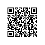 SJT07RT-14-37S-014 QRCode