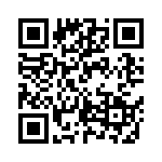 SJT07RT-14-37S QRCode