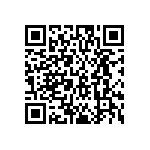 SJT07RT-14-97S-014 QRCode