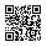 SJT07RT-14-97S QRCode